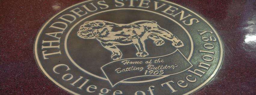 Thaddeus Stevens College of Technology | 750 E King St, Lancaster, PA 17602, USA | Phone: (717) 299-7701