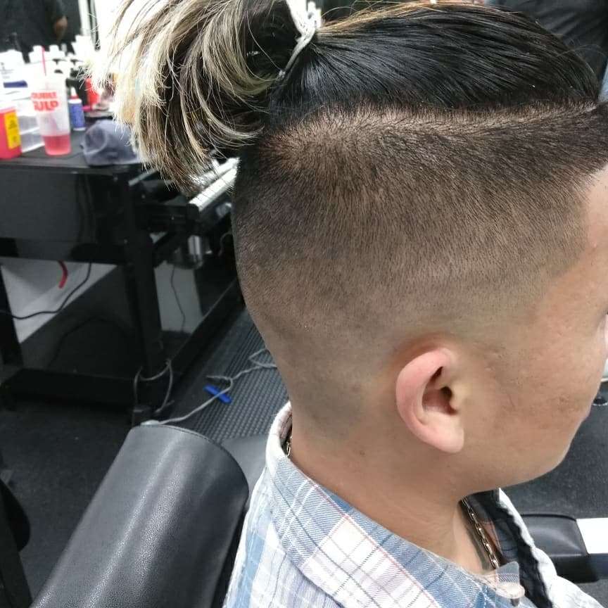 Keep It Sharp - Barber Shop Lake Nona | 7252 Narcoossee Rd, Orlando, FL 32822, USA | Phone: (407) 866-2279