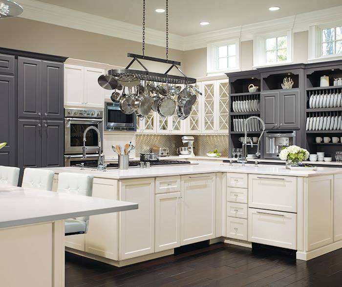 Dream Kitchen & Supply Inc | 9162, 4441 Indiana Rd, Ottawa, KS 66067, USA | Phone: (785) 255-4466