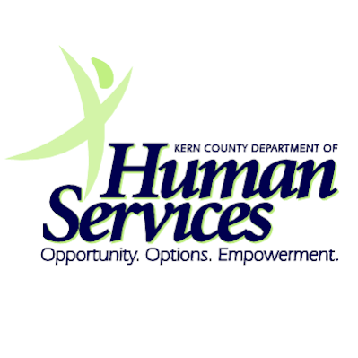 Kern County Human Services Mojave | 2430 CA-58 BUS, Mojave, CA 93501, USA | Phone: (661) 824-7500
