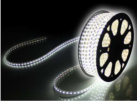 JS LED Technology Corporation | 2307 Shaver St, Pasadena, TX 77502, USA | Phone: (832) 270-1556