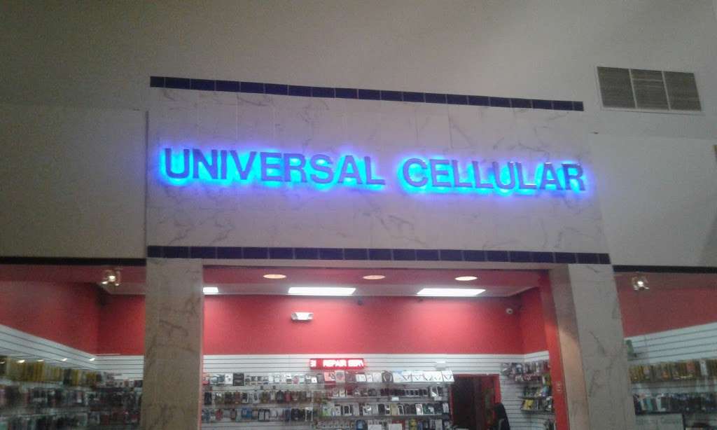 Universal Cellular | 5000 Katy Mills Cir, Katy, TX 77494, USA | Phone: (281) 644-4786