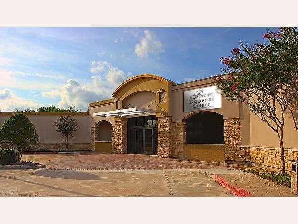 Family Practice Houston | 200 W. Medical Center Blvd #102, Webster, TX 77598 | Phone: (281) 724-1271