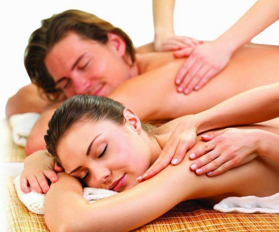 LaVida Massage of Cypress | 12361 Barker Cypress Rd Suite 700, Cypress, TX 77429, USA | Phone: (832) 334-5674