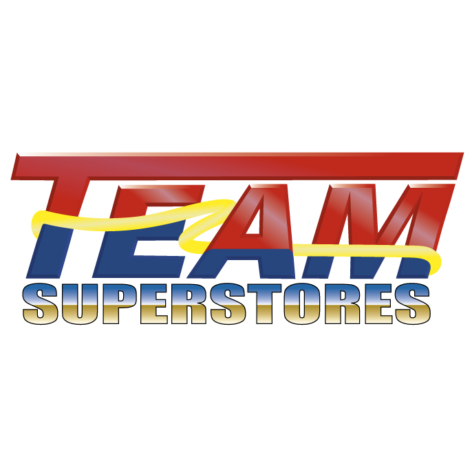 Team Superstores Chevrolet Service | 301 Auto Mall Pkwy, Vallejo, CA 94591, USA | Phone: (707) 643-9000