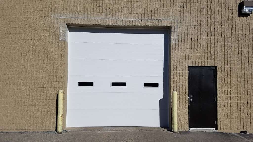 Everything Doors & More LLC | 4540 Patzke Rd, Racine, WI 53405 | Phone: (262) 456-7667