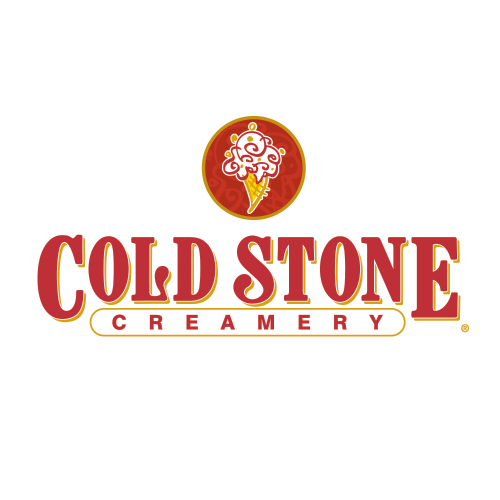 Cold Stone Creamery | 4001 Woodcreek Oaks Blvd #130, Roseville, CA 95747 | Phone: (916) 789-7508