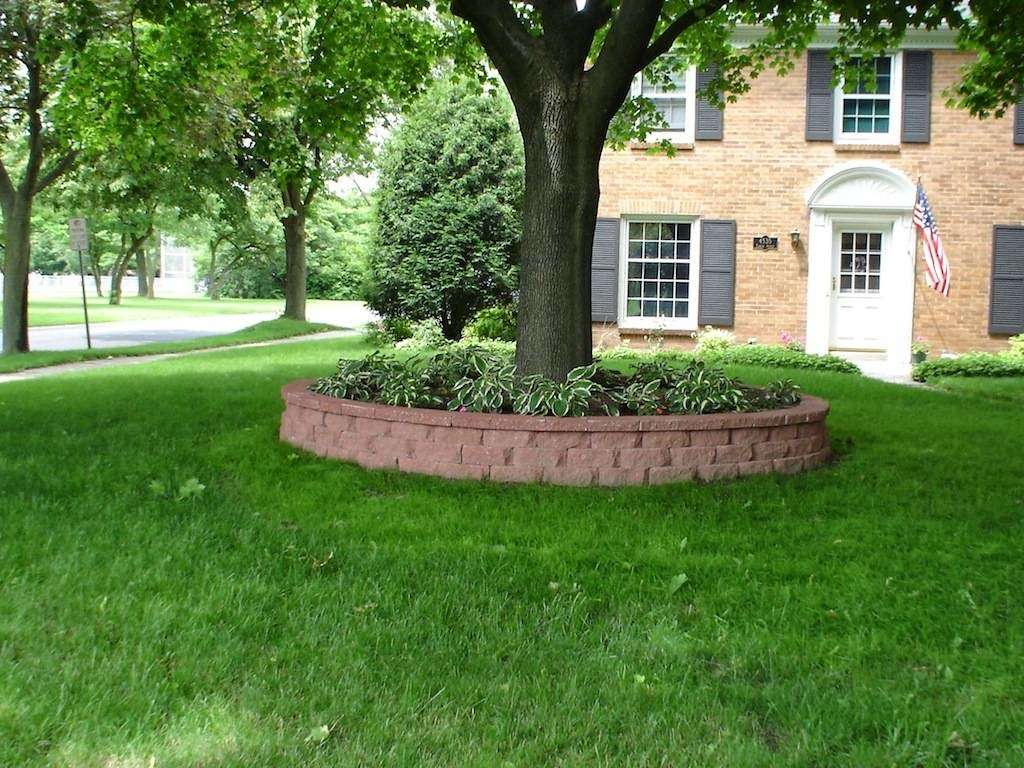 Choice Landscaping LLC | 5267 S Whitnall Ave, Cudahy, WI 53110, USA | Phone: (414) 764-2300