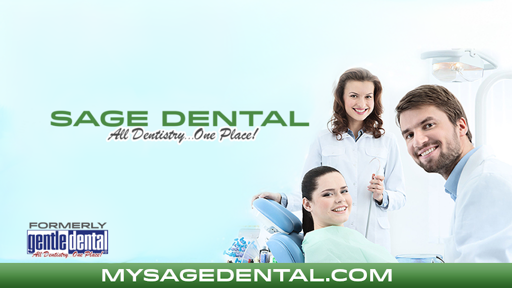 Gentle Dental Group of Belle Glade | 427 SE 2nd St, Belle Glade, FL 33430, USA | Phone: (561) 996-6006