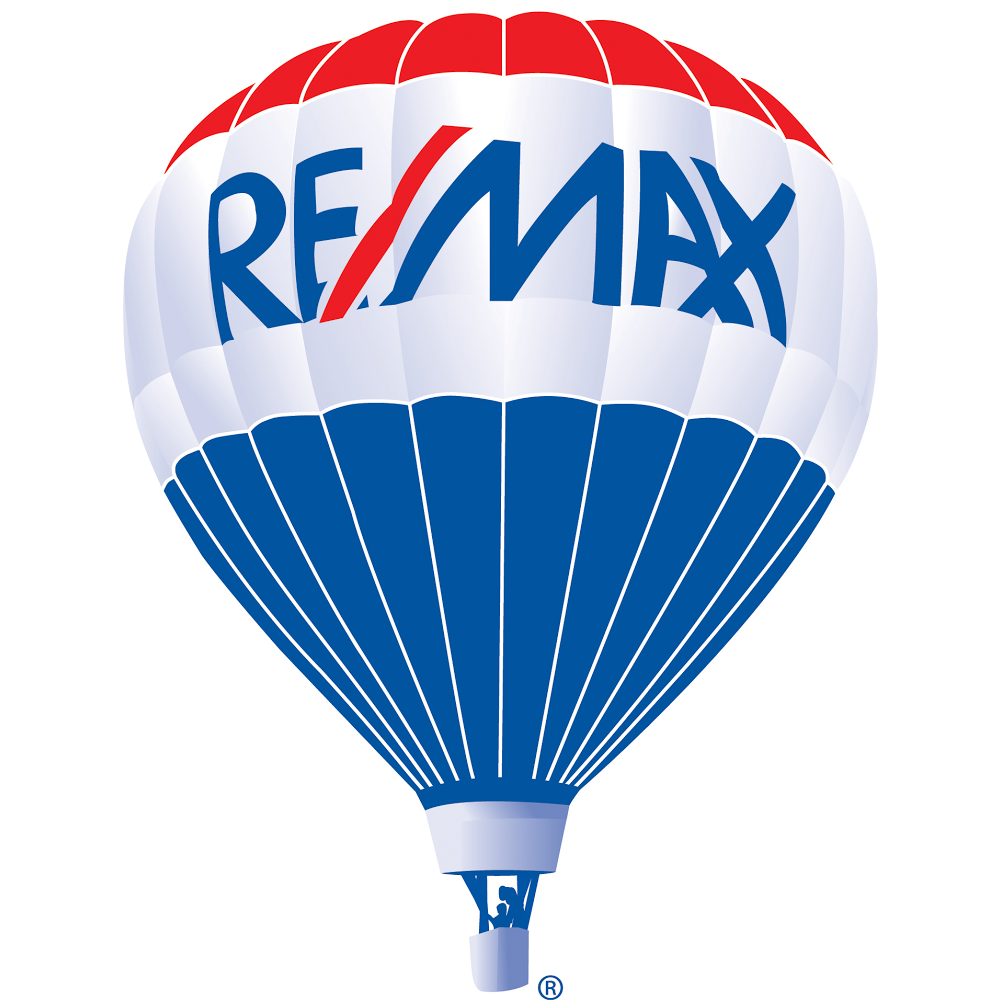 Kim Hook, Remax Coastal | 300 Ocean View Pkwy, Bethany Beach, DE 19930, USA | Phone: (302) 537-3424