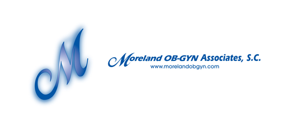 Moreland OB-GYN Associates, S.C. | 240 W. Maple Avenue, Lower Level, Mukwonago, WI 53149, USA | Phone: (262) 650-7492