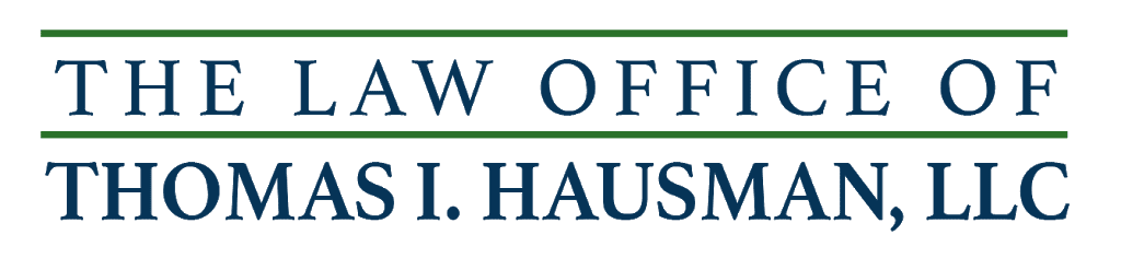 The Law Office of Thomas I. Hausman, LLC | 30195 Chagrin Blvd #100w, Cleveland, OH 44124, USA | Phone: (216) 591-1054