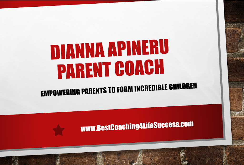 Best Coaching 4 Life Success LLC | 11513 Glen Knoll Dr, Manor, TX 78653, USA | Phone: (512) 947-5883