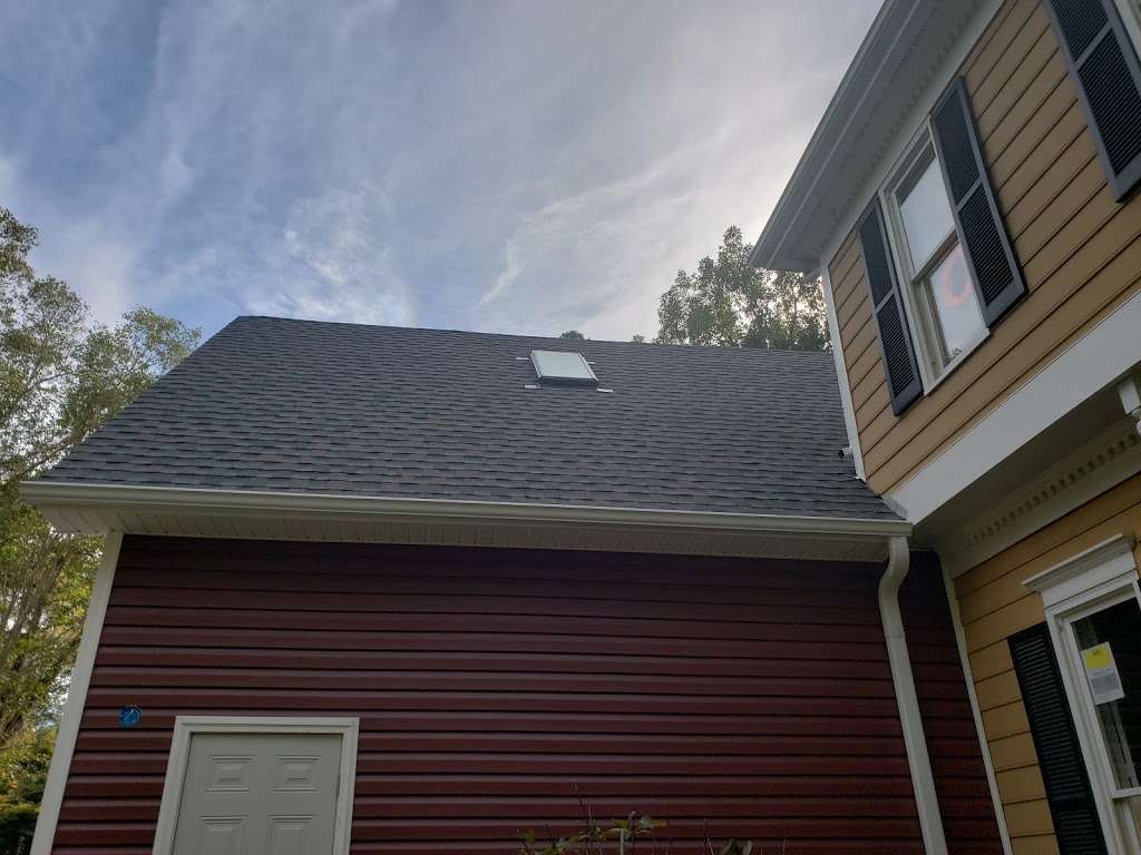 DGK Construction | 11690 Troutman Rd, Midland, NC 28107, USA | Phone: (704) 771-4850 DGK Construction | 11690 Troutman Rd, Midland, NC 28107, USA | Phone: (704) 771-4850