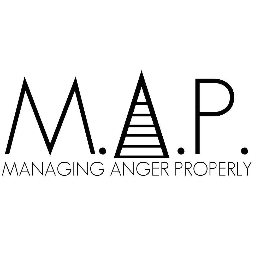 Managing Anger Properly M.A.P. | 14075 Hesperia Rd #105, Victorville, CA 92395, USA | Phone: (760) 979-1638