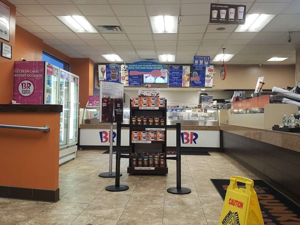 Baskin-Robbins | 13328 Springfield Blvd, Jamaica, NY 11413 | Phone: (718) 978-8028