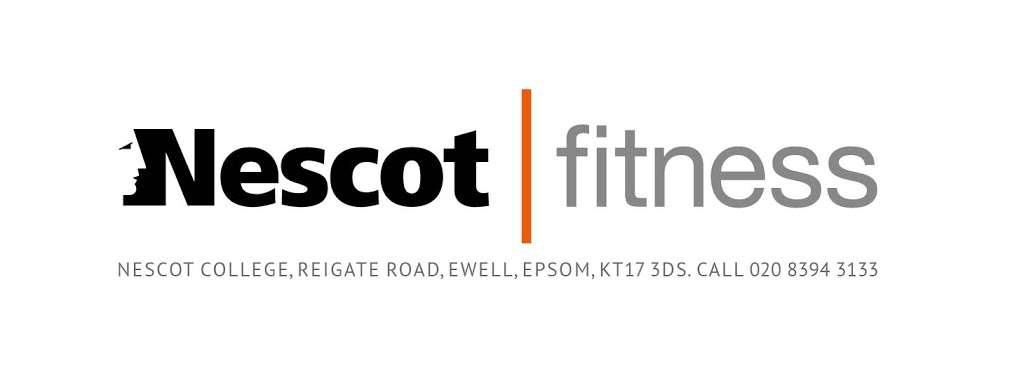 Nescot Gym and Sports Facilities | Reigate Rd, Epsom KT17 3DS, UK | Phone: 020 8394 3133