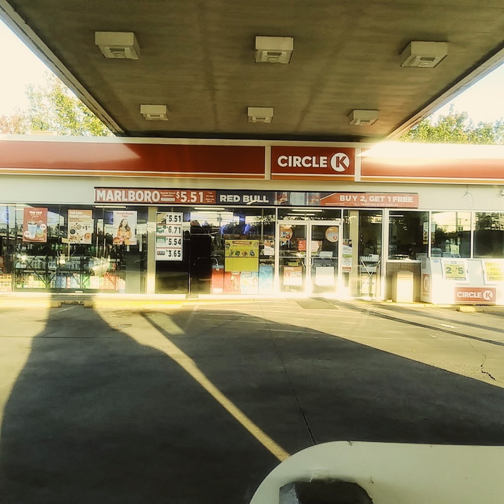 Circle K | 2921 Morgan Rd, Bessemer, AL 35022 | Phone: (205) 425-9991