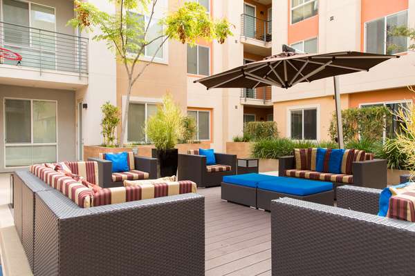 Alterra Apartments | 8727 Fletcher Pkwy, La Mesa, CA 91942, USA | Phone: (619) 466-2200