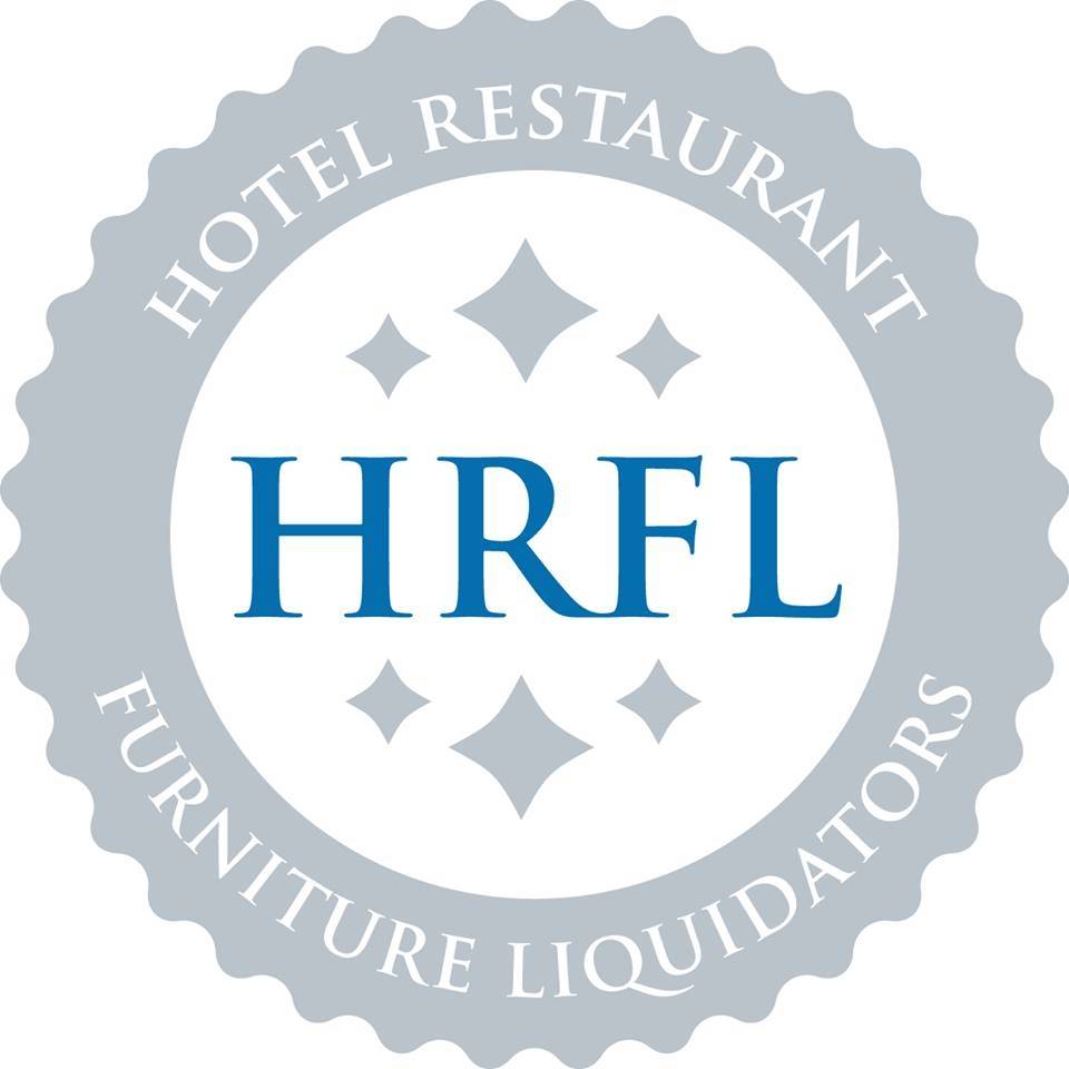 Hotel Restaurant Furniture Liquidators | 3585 W Diablo Dr STE 6, Las Vegas, NV 89118, USA | Phone: (702) 449-1011