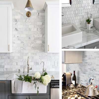 Mosaic Tile Direct | 923 Frelinghuysen Ave, Newark, NJ 07114, USA | Phone: (973) 732-1112