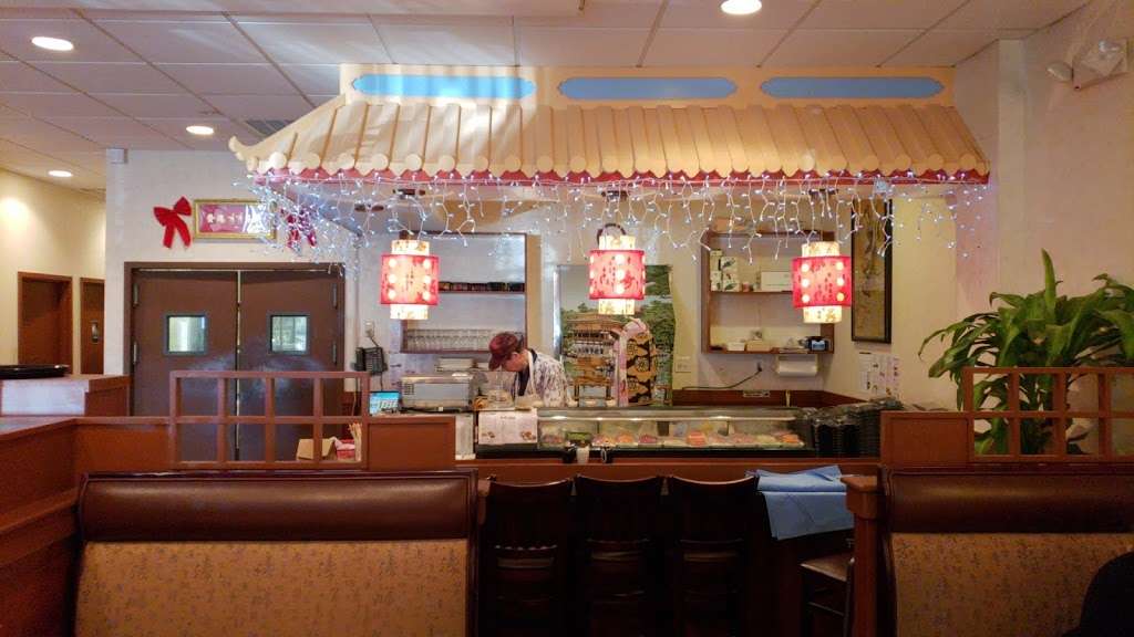 Jade Garden | 1650 Limekiln Pike, Dresher, PA 19025, USA | Phone: (215) 542-3890