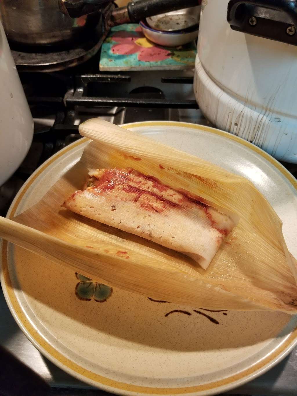 Norwalk Shopping Center | Norwalk, CA 90650, USA