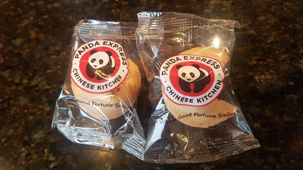 Panda Express | 5075 Main St, American Canyon, CA 94503, USA | Phone: (707) 642-2655