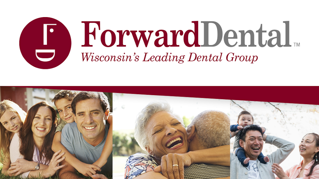 Sahar A. Karimuddin, DDS | 15680 W Capitol Dr, Brookfield, WI 53005, USA | Phone: (262) 373-0344