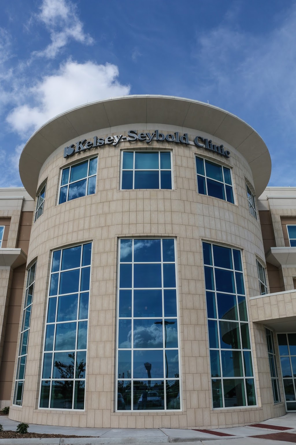 Jason Wang, MD | 1010 S Ponds Dr, Webster, TX 77598, USA | Phone: (713) 442-4300