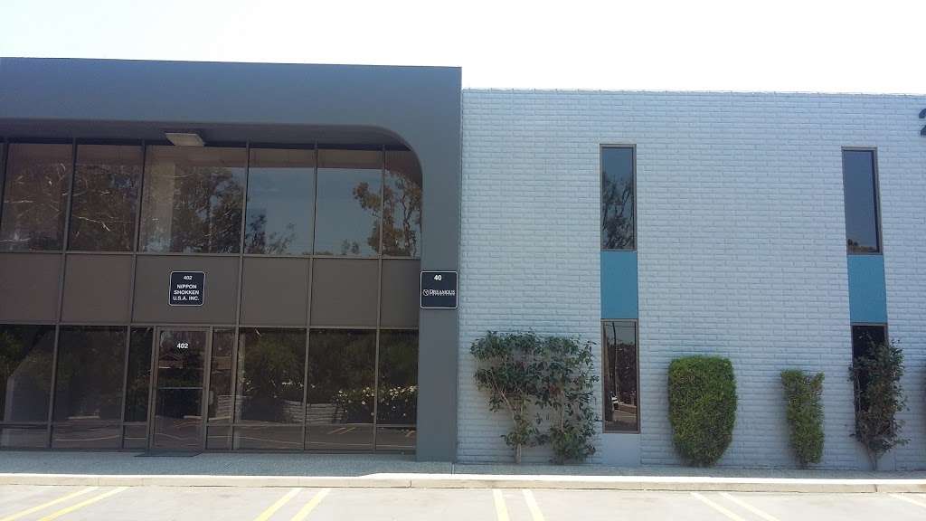 Dreamous Corporation | 2720 Monterey St # 403, Torrance, CA 90503 | Phone: (310) 787-7002