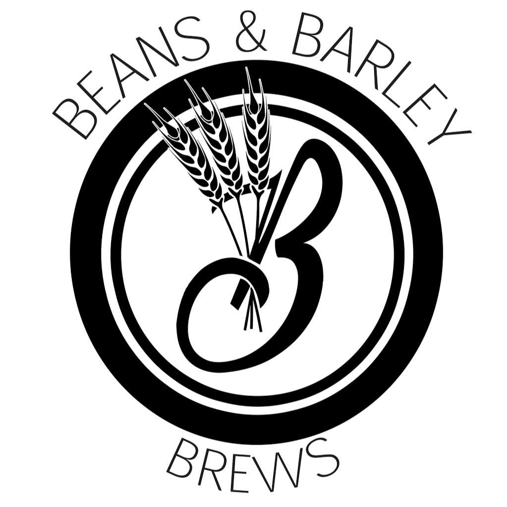 Beans & Barley Brews | 852 E, IL-116, Ashkum, IL 60911, USA | Phone: (815) 322-7122