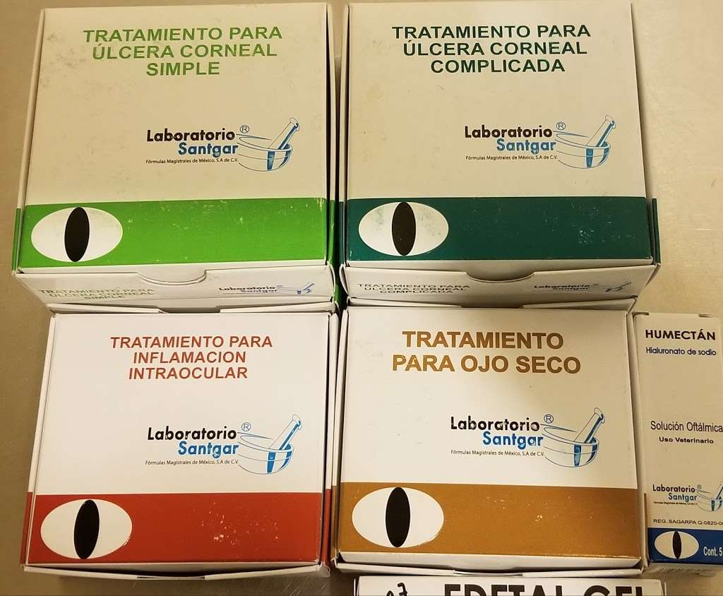 Granero El Comedero | 22225, Av de los Insurgentes 5485, La Campiña, 22225 Tijuana, B.C., Mexico | Phone: 664 617 7139