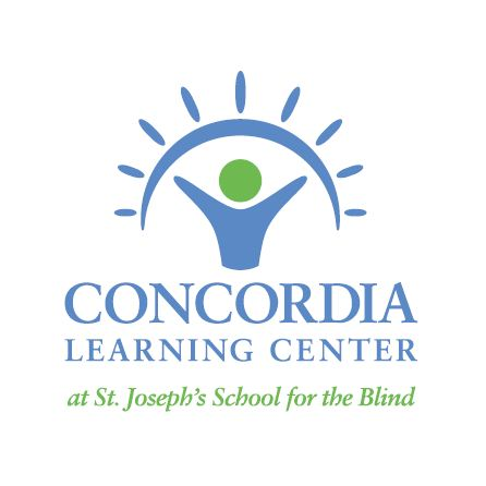 St. Josephs School for the Blind | 761 Summit Ave, Jersey City, NJ 07307, USA | Phone: (201) 876-5432