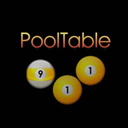 Pool Table 911 | 625 Main St h, West Creek, NJ 08092, USA | Phone: (609) 709-2842
