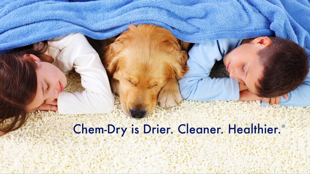 M&M Chem-Dry | 3241 E Berlin Rd, York, PA 17408, USA | Phone: (717) 600-0242