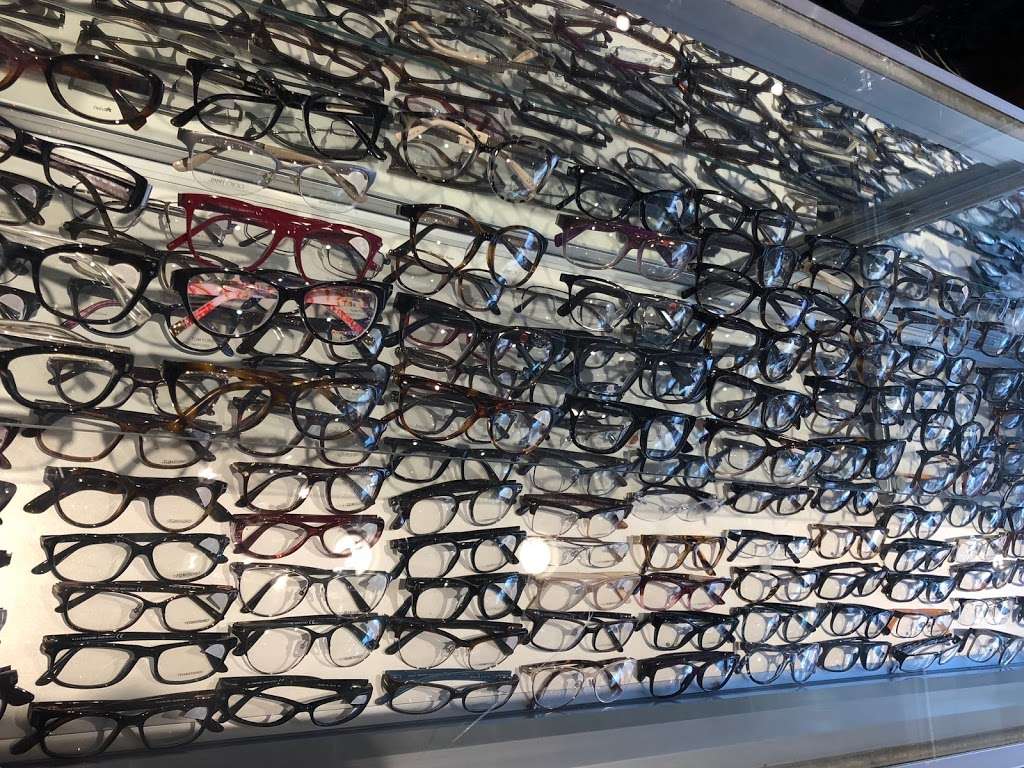 Alluring Eyez Optical | 59 Page Ave, Staten Island, NY 10309, USA | Phone: (718) 948-9682