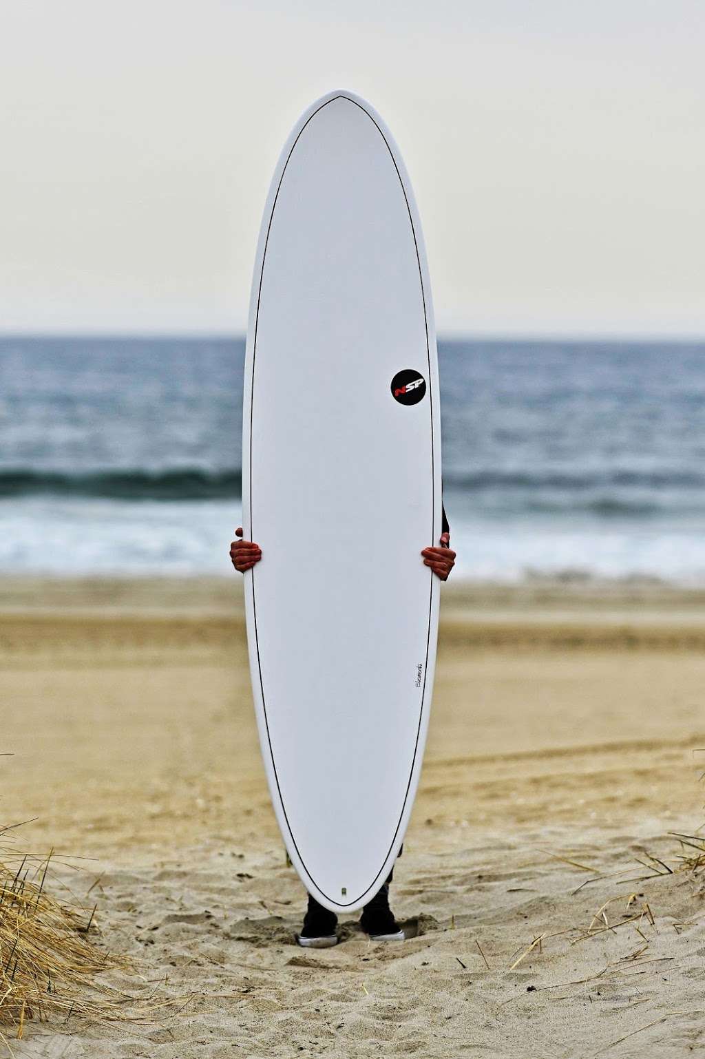 Surfboard Tribe NYC | Beach 67th Street and, Beach Front Rd, Far Rockaway, NY 11692, USA | Phone: (929) 304-9232