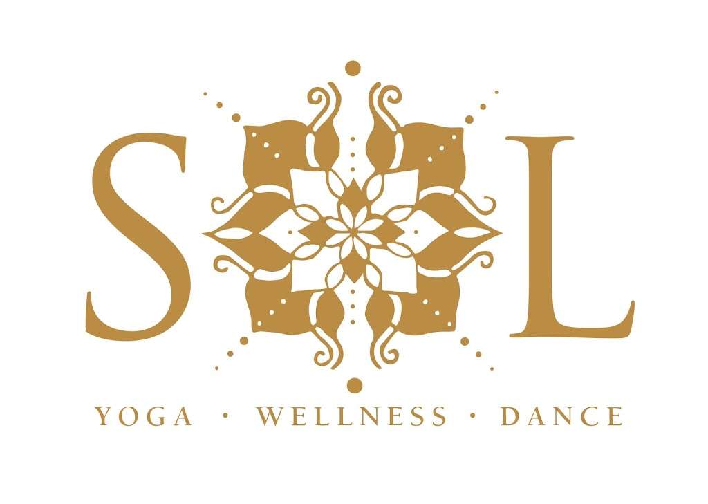 Sol Studios Yoga, Dance & Wellness | 12 School St #12e, Fairfax, CA 94930 | Phone: (415) 785-4861