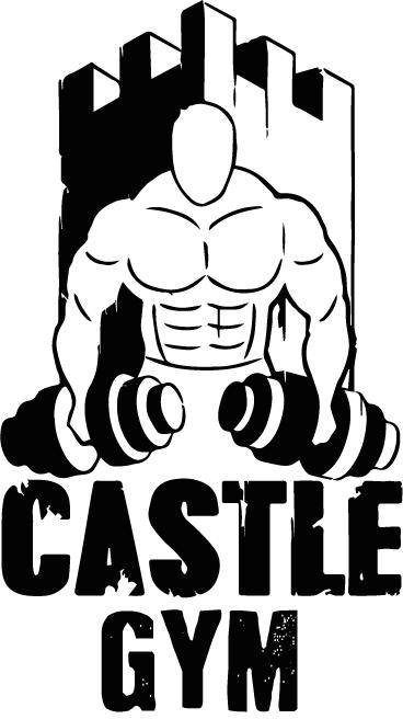 Castle Gym | 4 Castle Blvd, New Lenton, Nottingham NG7 1FB, United Kingdom | Phone: +44 115 947 0319