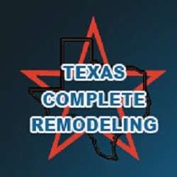 Texas Complete Remodeling | 7002 San Pablo Dr, Houston, TX 77083 | Phone: (281) 734-0387