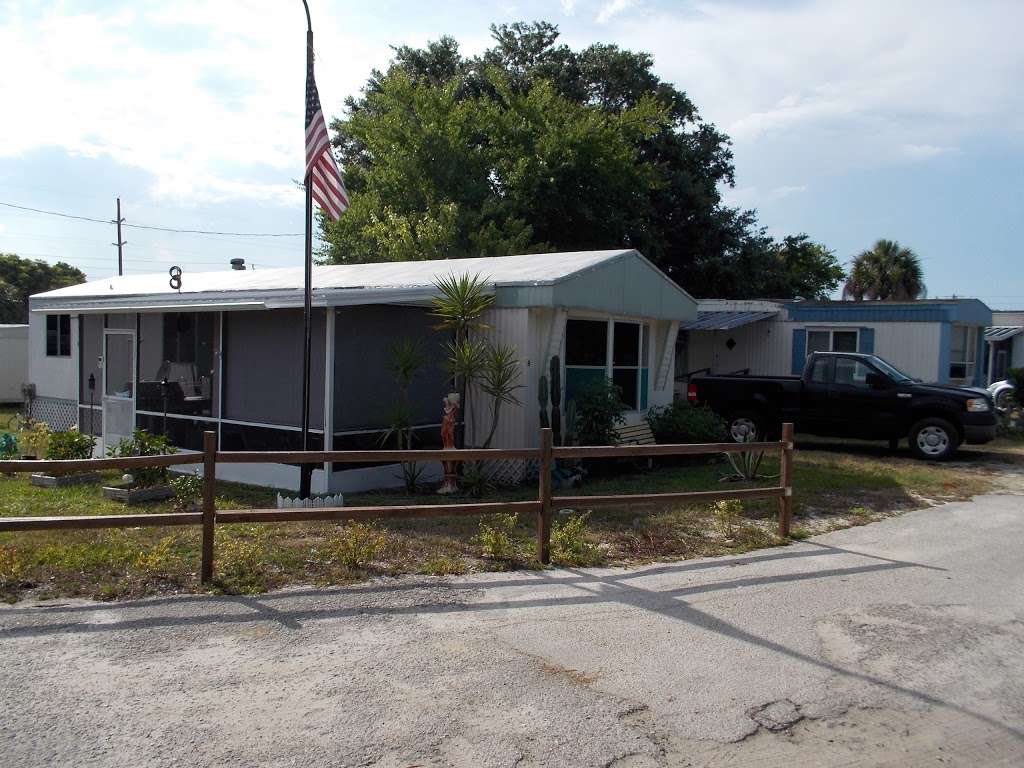 Mayberry’s RV Community | 925 Cheney Hwy, Titusville, FL 32780, USA | Phone: (321) 537-8539