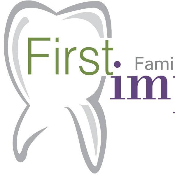 First Impressions Family Dental Care | 522 IN-32, Westfield, IN 46074, United States | Phone: (317) 867-5511