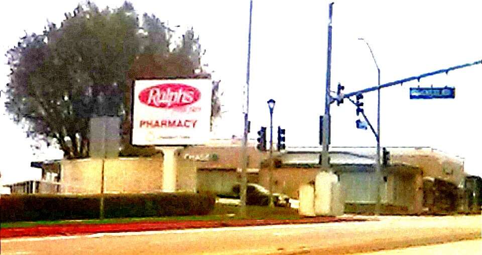 Ralphs Pharmacy | 30019 Hawthorne Blvd, Rancho Palos Verdes, CA 90275, USA | Phone: (310) 377-6829