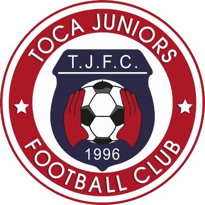 Toca Juniors Soccer Complex | 3348 Big Woods Rd, Ijamsville, MD 21754 | Phone: (703) 772-5518