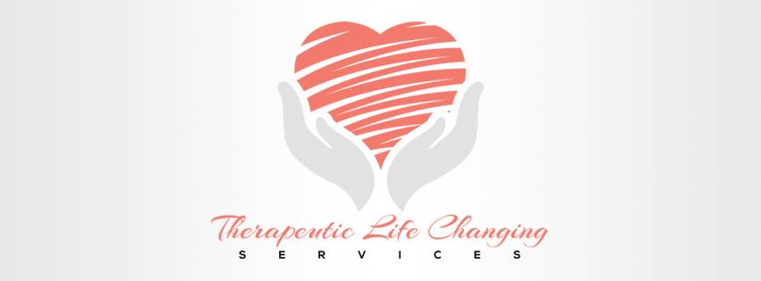 Therapeutic Life Changing Services, LLC | 201 E Market St #4, Jeffersonville, IN 47130 | Phone: (502) 544-0375