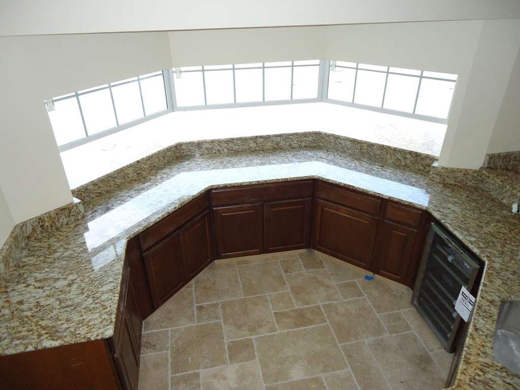 Jf Granite Marble 190 Danbury Rd New Milford Ct 06776 Usa