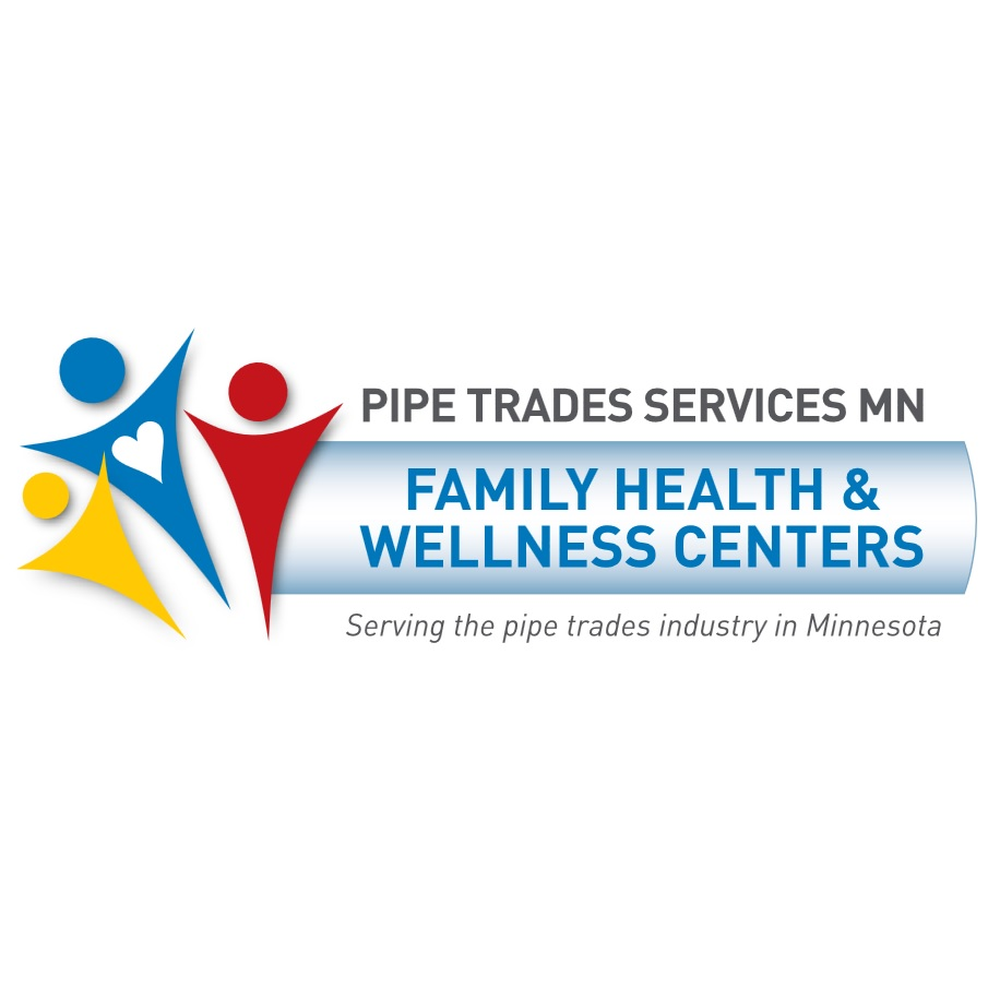 Pipe Trades Family Health and Wellness Center | 4461 White Bear Pkwy #2, White Bear Lake, MN 55110, USA | Phone: (651) 348-8851
