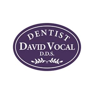 David Vocal, DDS | 135 Maine St Suite #1, Brunswick, ME 04011, United States | Phone: (207) 466-8634