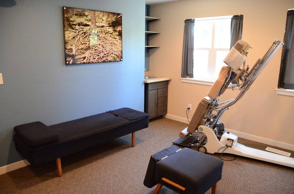 Krieser Chiropractic Family Wellness Center | W329 N4362 Lakeland Dr, Nashotah, WI 53058, USA | Phone: (262) 563-1000